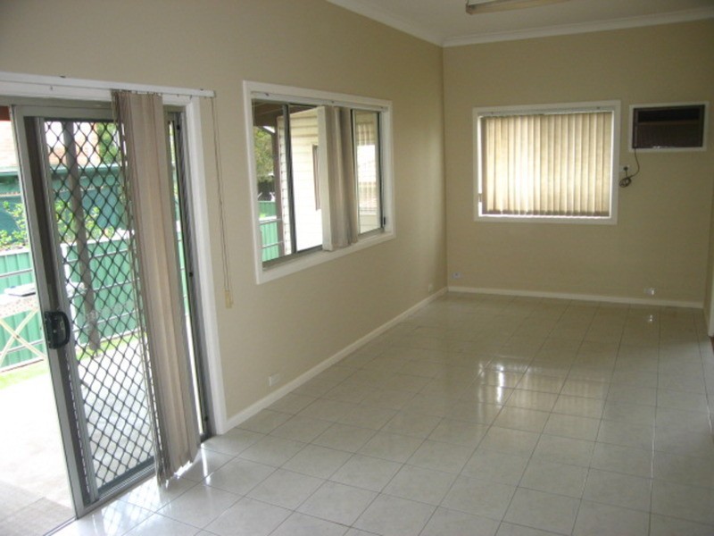 134 Gibson Avenue, Padstow NSW 2211