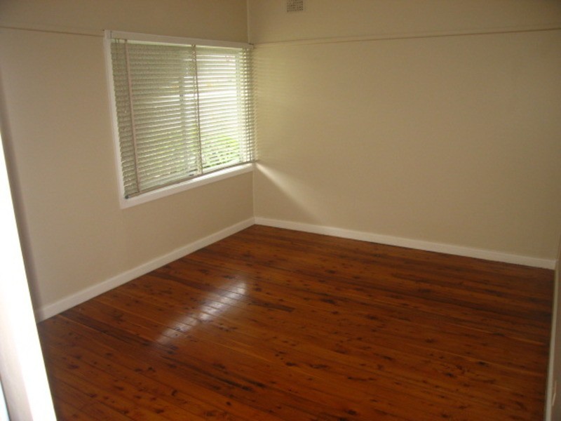 134 Gibson Avenue, Padstow NSW 2211