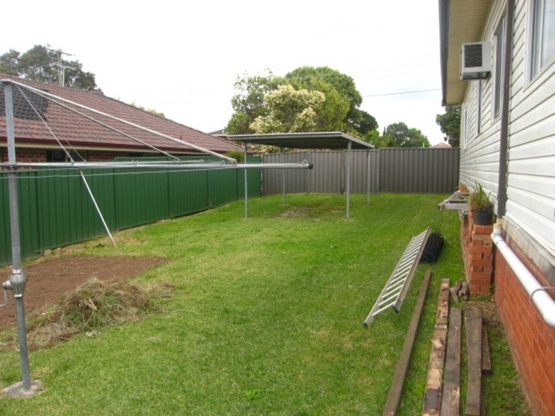 134 Gibson Avenue, Padstow NSW 2211