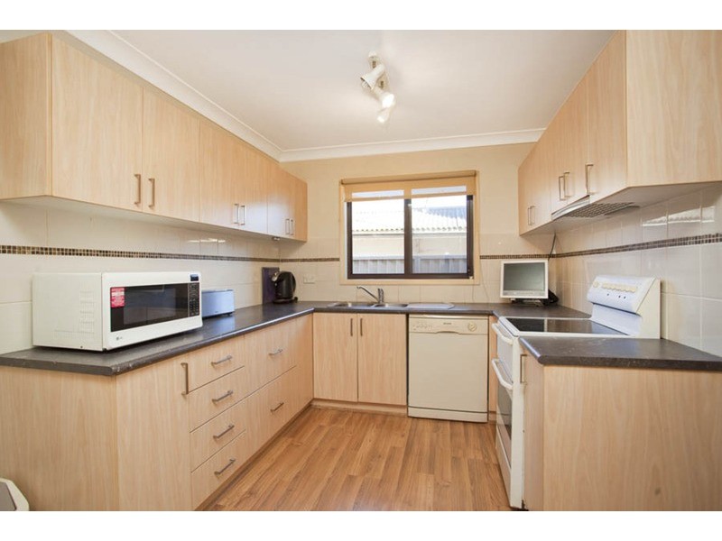 2 Armentieres Avenue, Milperra NSW 2214