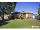 2 Armentieres Avenue, Milperra NSW 2214
