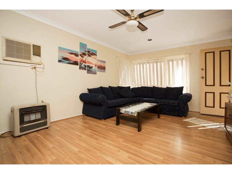 2 Armentieres Avenue, Milperra NSW 2214