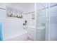 2 Armentieres Avenue, Milperra NSW 2214