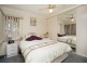 2 Armentieres Avenue, Milperra NSW 2214