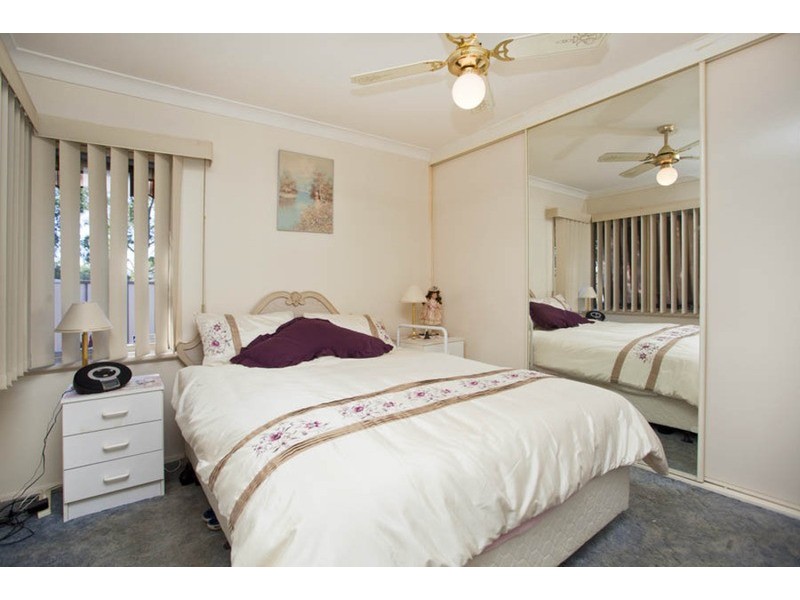 2 Armentieres Avenue, Milperra NSW 2214