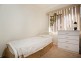 2 Armentieres Avenue, Milperra NSW 2214
