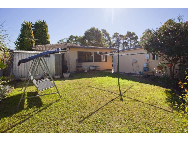 2 Armentieres Avenue, Milperra NSW 2214
