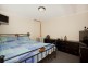 2 Armentieres Avenue, Milperra NSW 2214