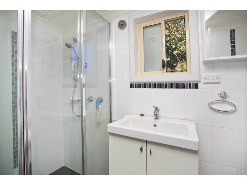 2 Armentieres Avenue, Milperra NSW 2214
