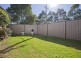 2 Armentieres Avenue, Milperra NSW 2214
