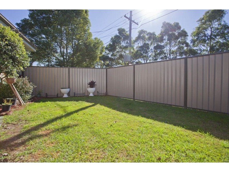 2 Armentieres Avenue, Milperra NSW 2214