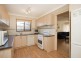 2 Armentieres Avenue, Milperra NSW 2214