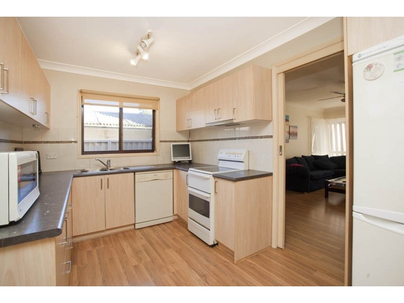 2 Armentieres Avenue, Milperra NSW 2214