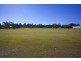 2 Armentieres Avenue, Milperra NSW 2214