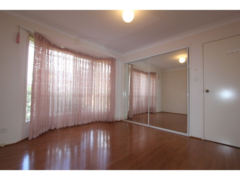 4/30-32 Ryan Road, Padstow NSW 2211