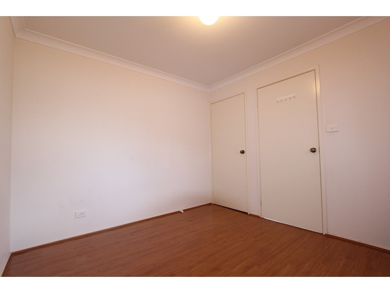 4/30-32 Ryan Road, Padstow NSW 2211