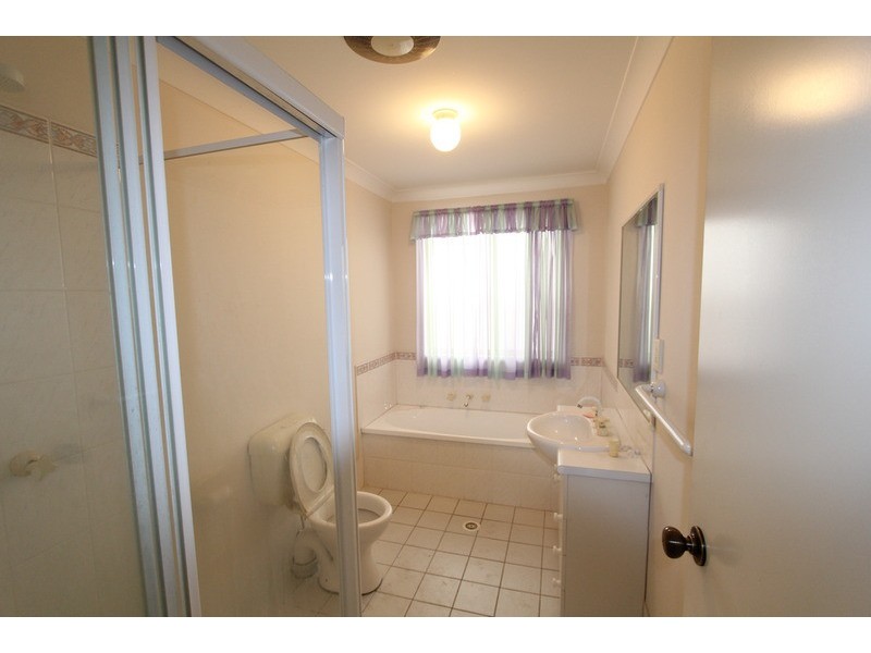 4/30-32 Ryan Road, Padstow NSW 2211