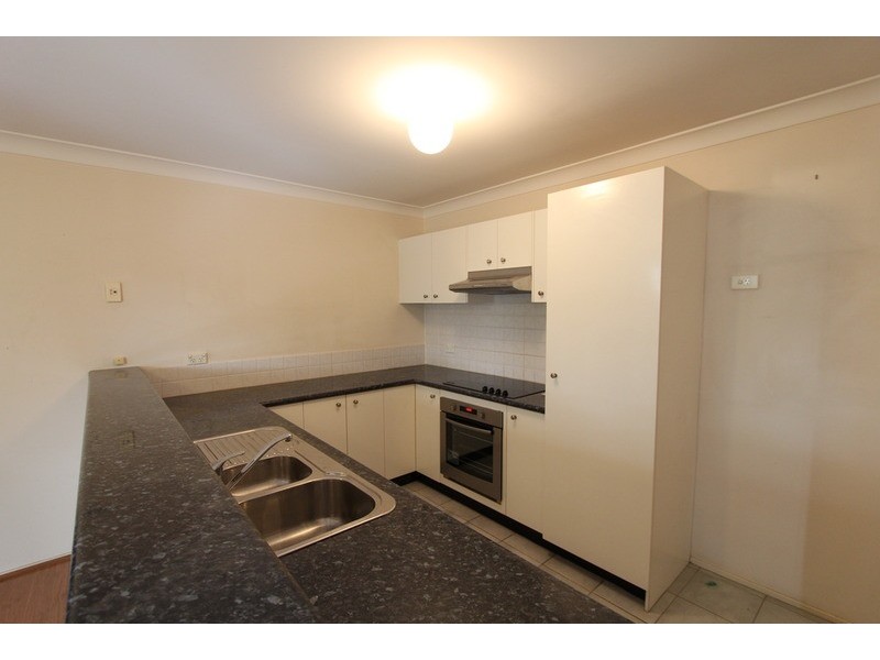 4/30-32 Ryan Road, Padstow NSW 2211