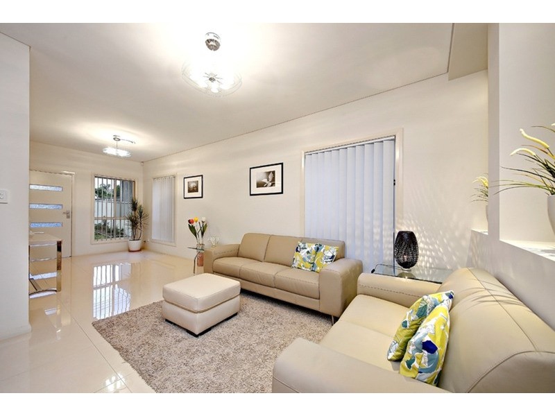 1A Dravet Street, Padstow NSW 2211