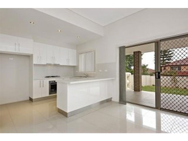 1A Dravet Street, Padstow NSW 2211