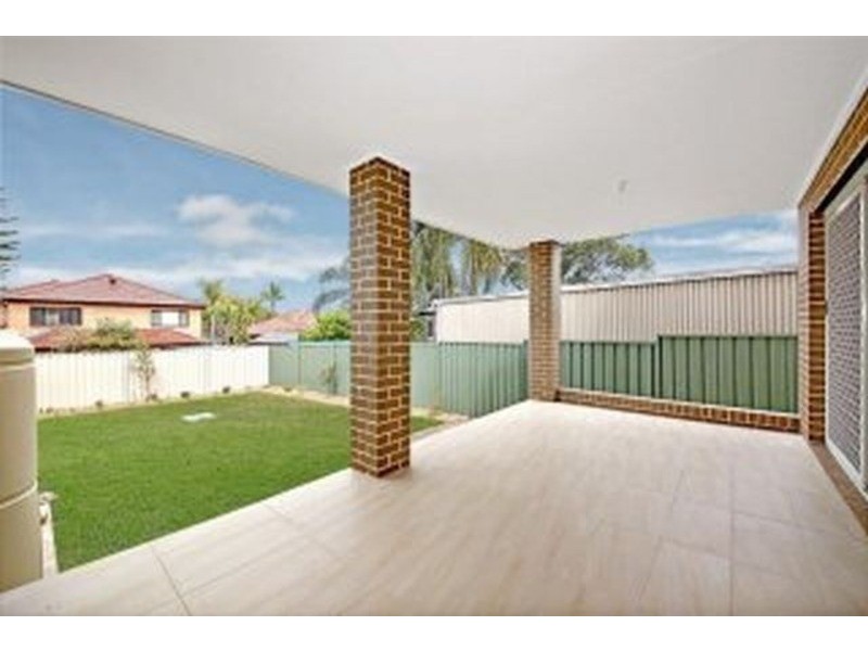 1A Dravet Street, Padstow NSW 2211