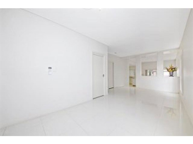 1A Dravet Street, Padstow NSW 2211