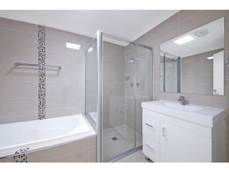 1A Dravet Street, Padstow NSW 2211