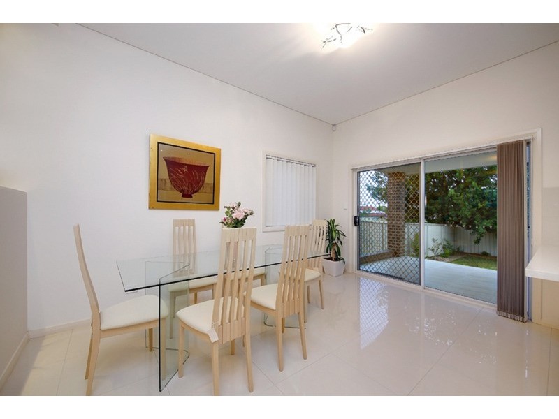 1A Dravet Street, Padstow NSW 2211