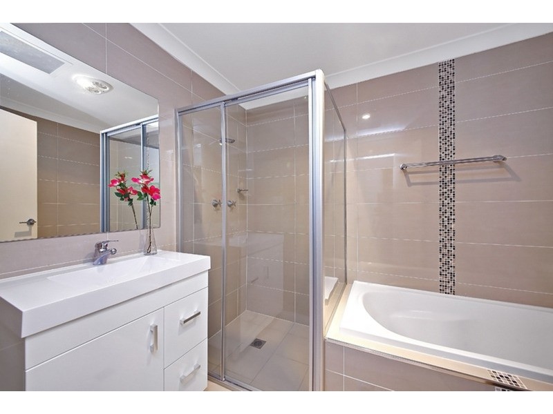 1A Dravet Street, Padstow NSW 2211