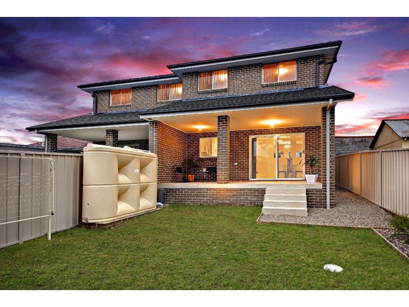 1A Dravet Street, Padstow NSW 2211