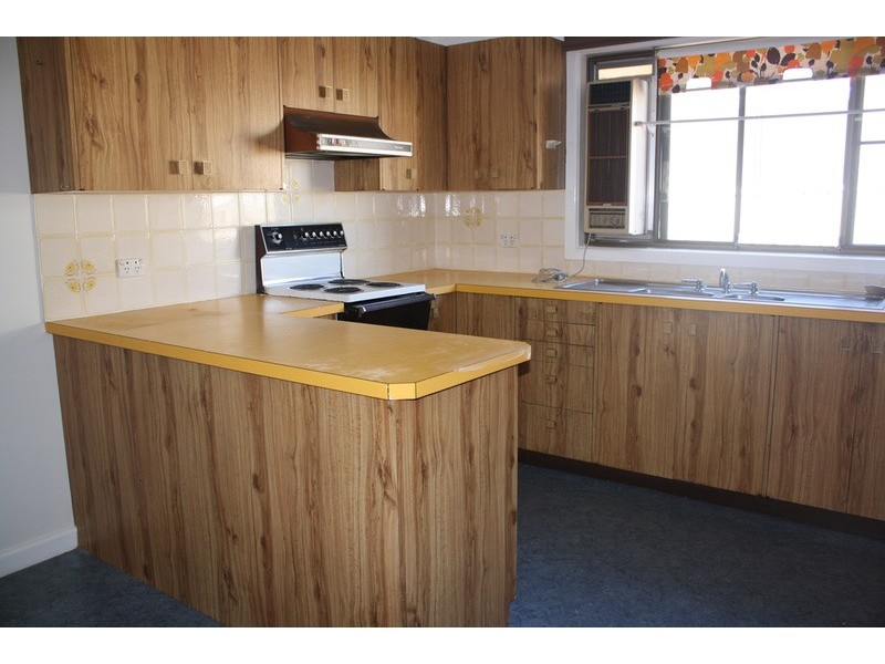 23 Parmal Avenue, Padstow NSW 2211