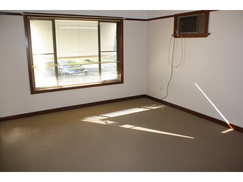 23 Parmal Avenue, Padstow NSW 2211