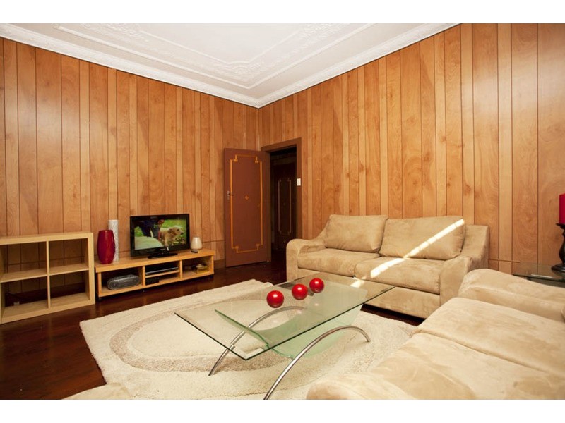 64 Beauchamp Street, Wiley Park NSW 2195