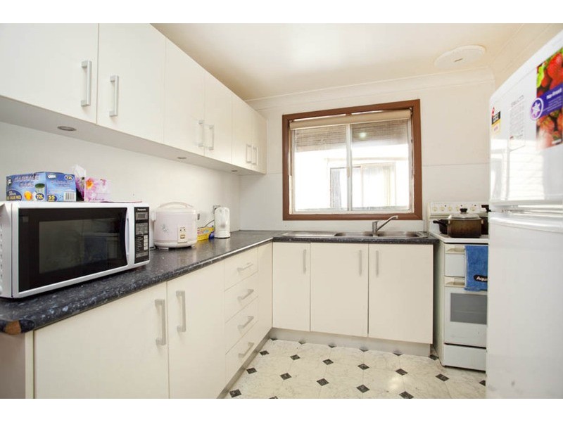 64 Beauchamp Street, Wiley Park NSW 2195