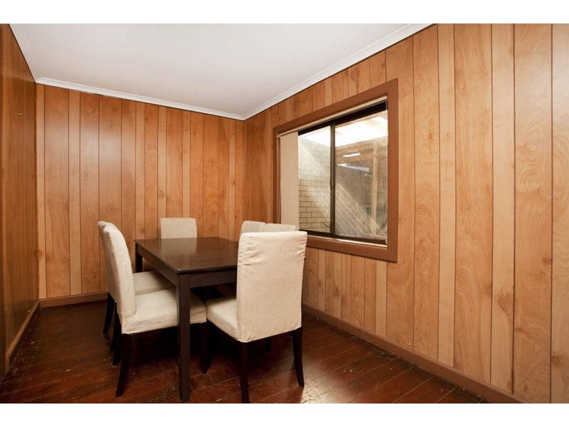 64 Beauchamp Street, Wiley Park NSW 2195