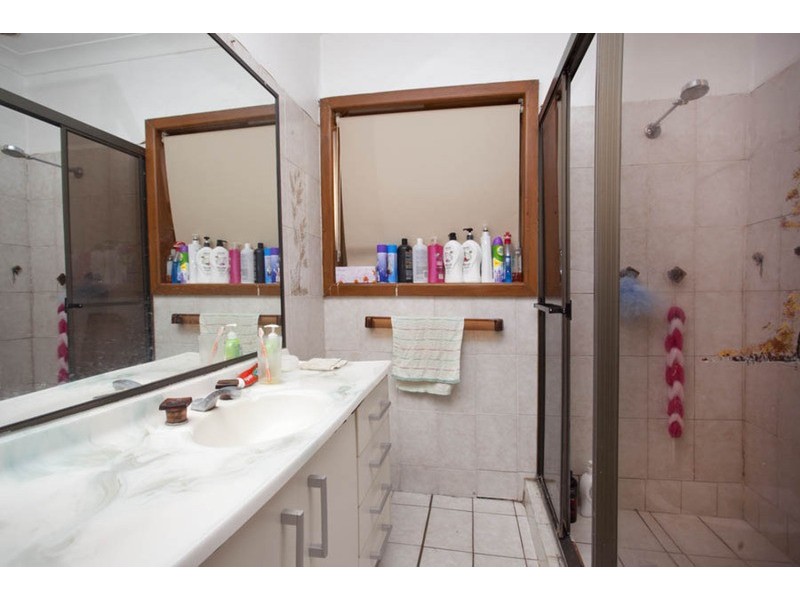 64 Beauchamp Street, Wiley Park NSW 2195