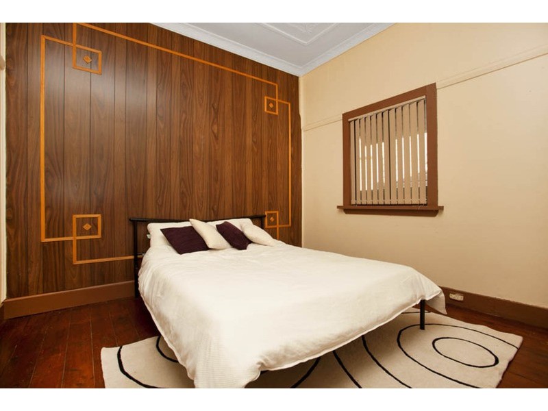 64 Beauchamp Street, Wiley Park NSW 2195