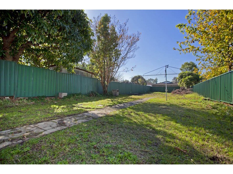 64 Beauchamp Street, Wiley Park NSW 2195