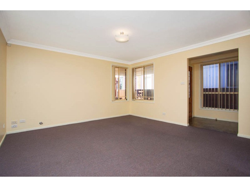 20A Wilson Street, Panania NSW 2213