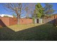 20A Wilson Street, Panania NSW 2213