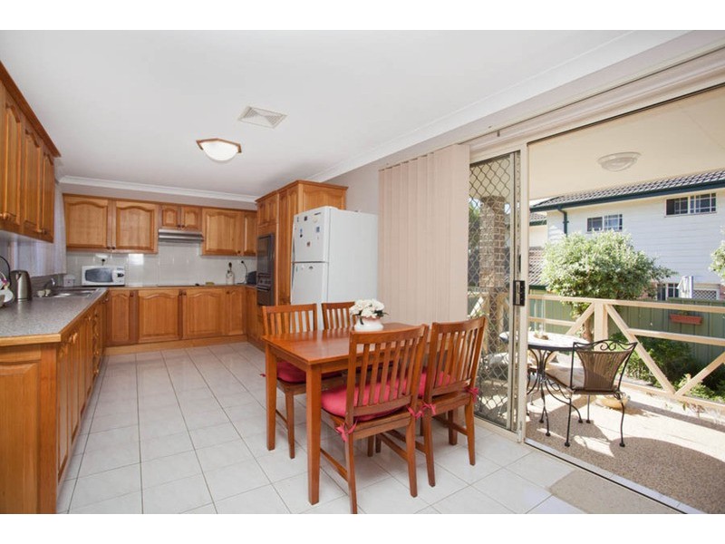 5/5-7 Doyle  Road, Revesby NSW 2212