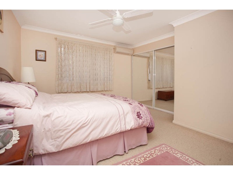 5/5-7 Doyle  Road, Revesby NSW 2212