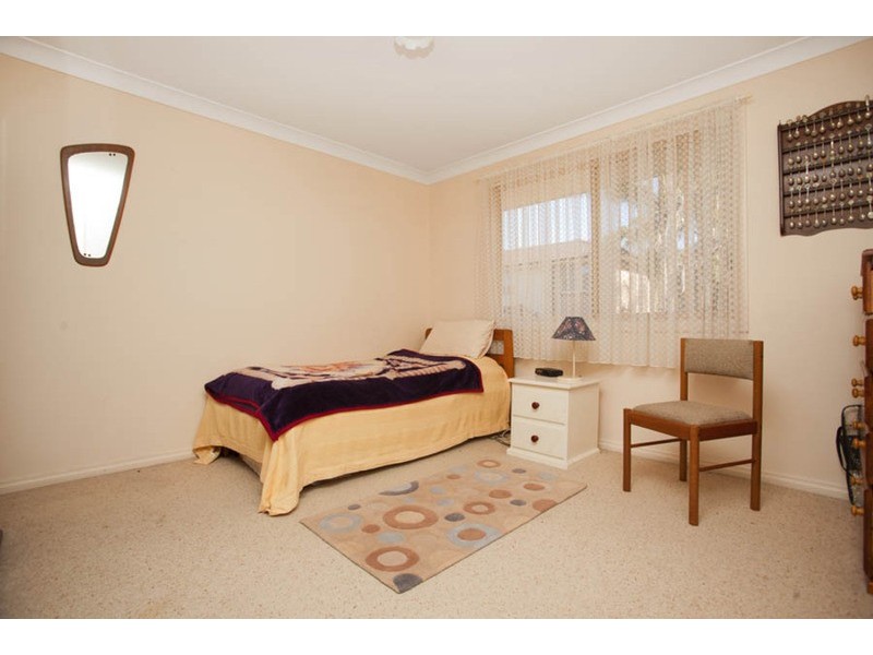 5/5-7 Doyle  Road, Revesby NSW 2212