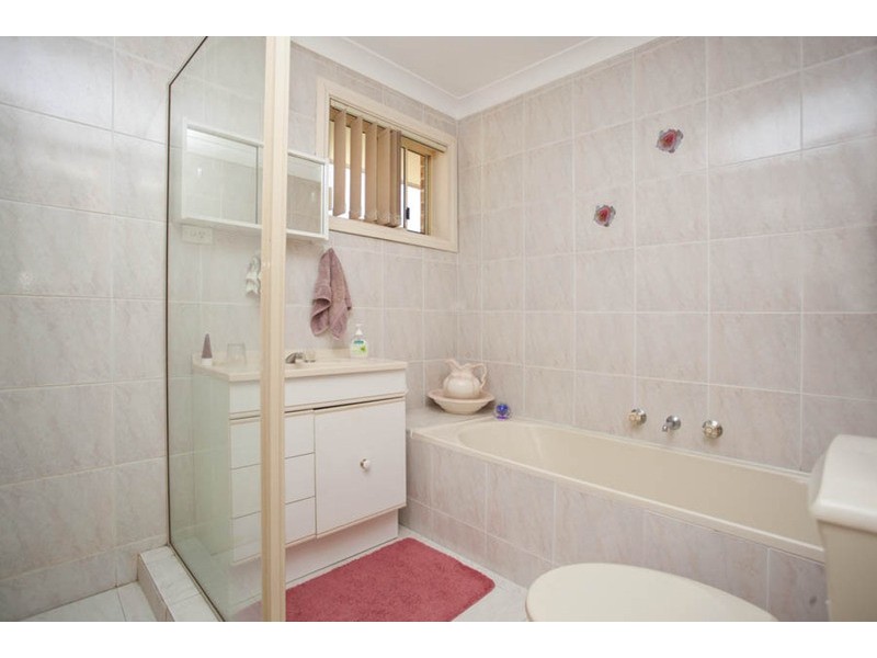 5/5-7 Doyle  Road, Revesby NSW 2212