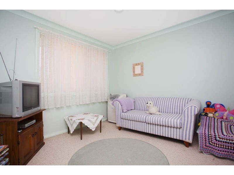 5/5-7 Doyle  Road, Revesby NSW 2212