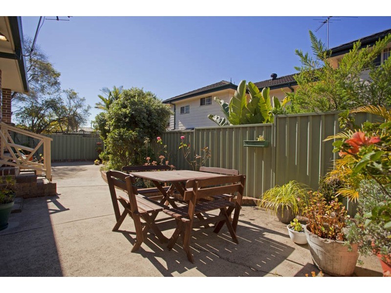 5/5-7 Doyle  Road, Revesby NSW 2212