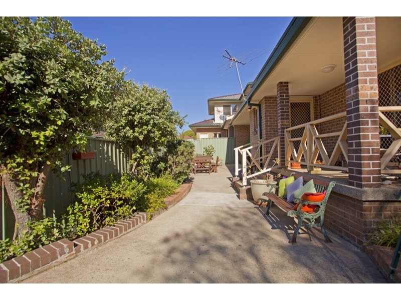 5/5-7 Doyle  Road, Revesby NSW 2212