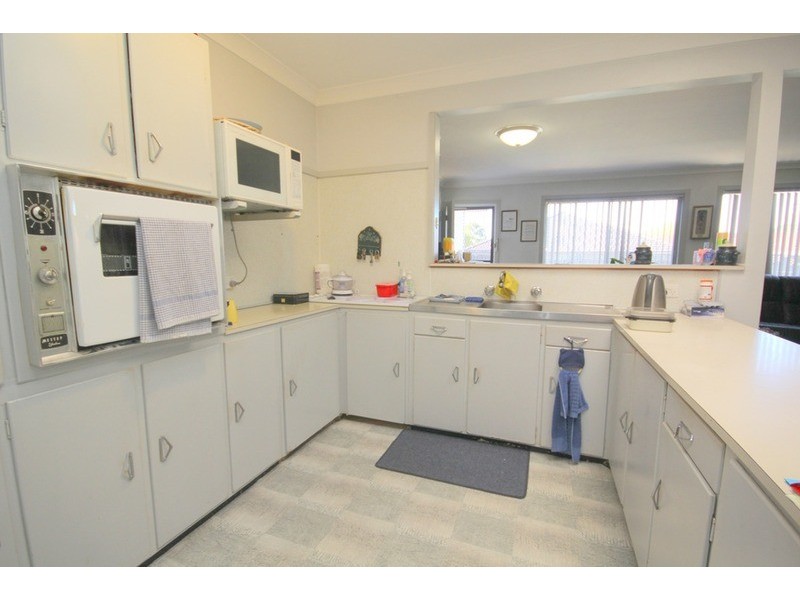 18 Somme Crescent, Milperra NSW 2214