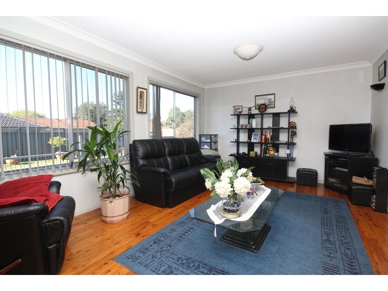 18 Somme Crescent, Milperra NSW 2214
