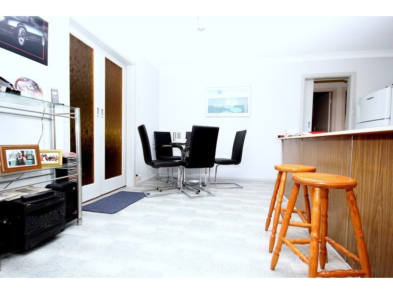 18 Somme Crescent, Milperra NSW 2214